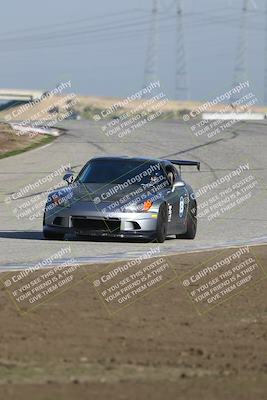 media/Dec-21-2025-Speed Ventures (Sun) [[49cb7d784c]]/Red Group/Session 2/